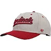 Кепка 47 Brand MIDFIELD LA DODGERS