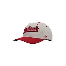 Кепка 47 Brand MIDFIELD LA DODGERS