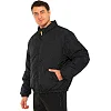 Куртка JOMA

 U-TRIBE 700131-100 (Черный)