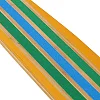 Лонгборд Слалом із бамбука
 BAMBOO SP-SPORT
 SK-920