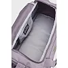 Спортивна сумка UNDER ARMOUR Undeniable 5.0 Duffle XS 23L 22x22,5x44,5 см