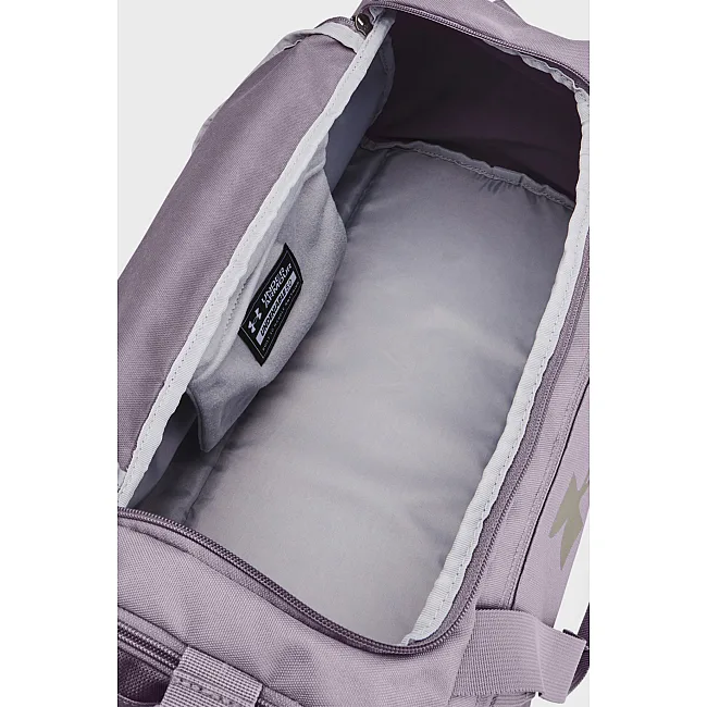 Спортивна сумка UNDER ARMOUR Undeniable 5.0 Duffle XS 23L 22x22,5x44,5 см