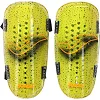 Щитки для футболу
 JOMA

 ATTACK 401161-906 L (Жовто-червоний)