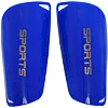 Щитки для футбола
 SPORTS FB-9714 (Любой
)