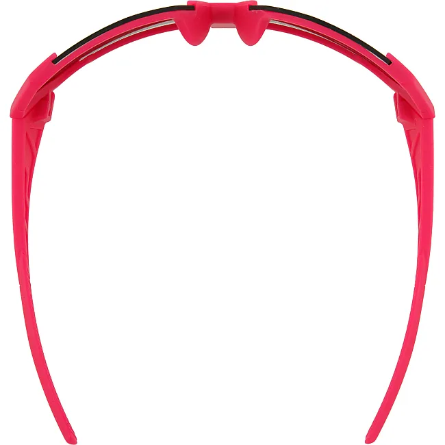 Спортивные очки
 солнцезащитные детские SP-SPORT
 YD2307 (Разные цвета)