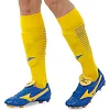 Щитки для футболу
 JOMA

 ATTACK 401161-906 L (Жовто-червоний)