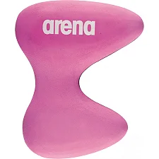 Доска для плавания Arena PULL KICK PRO 24x19х6см