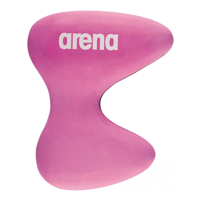 Доска для плавания Arena PULL KICK PRO 24x19х6см