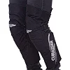 Мотонаколенники CUIRASSIER K03 2шт