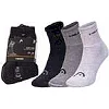 Носки Head SHORT CREW 3P UNISEX 35-38