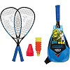 Набор для скоростного бадминтона Talbot Speedbadminton Set Speed 6600