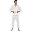 Кимоно для карате куртка штаны и пояс MARATON MTR082
 110-180см