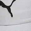 Кепка PUMA ESS Cap Jr дитяча