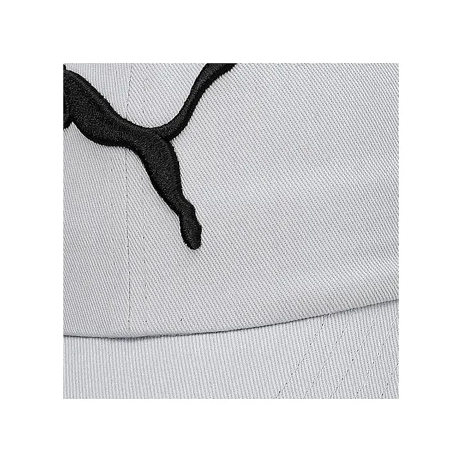Кепка PUMA ESS Cap Jr дитяча