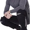 Мотонаколенники CUIRASSIER K03 2шт