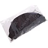 Бандана тактическая 511 Tactical TY-6304 (Оливковый)