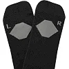 Спортивні шкарпетки
 унісекс високі JOMA

 COMPRESSION 400287-100
 35-50 (Чорний)