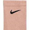 Шкарпетки Nike U NK EVERYDAY PLUS CUSH CREW чоловічі