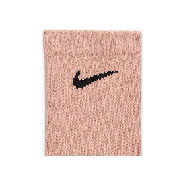 Шкарпетки Nike U NK EVERYDAY PLUS CUSH CREW чоловічі