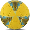 Футбольный мяч
 BALLONSTAR UKRAINE FB-7984 №5 PU (Желтый-синий)