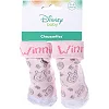 Носки WINNIE FILLE WINNIE ET ​​BOURRIQUET детские арт 43890964-3