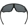 Спортивные очки
 солнцезащитные детские SP-SPORT
 YD2307 (Разные цвета)