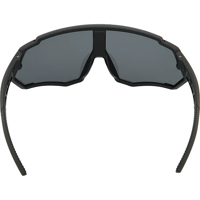 Спортивные очки
 солнцезащитные детские SP-SPORT
 YD2307 (Разные цвета)