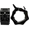 Замки быстросъемные для грифа Lock-Jaw PRO LiveUp LP8061 2шт диаметр-50мм