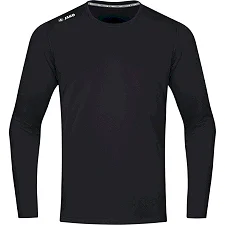 Футболка з довгим рукавом run 2.0 JAKO 6475-08