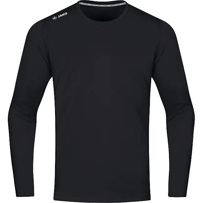 Футболка с длинным рукавом run 2.0 JAKO 6475-08