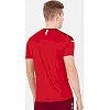 Футболка champ 2.0 JAKO 6120-01