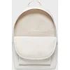 Рюкзак Nike NK HERITAGE BKPK 25L молочный 43 х 30,5 х 15 см