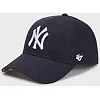 Кепка MVP 47 Brand MLB NEW YORK YANKEES