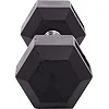 Гантель шестигранная
 гексагональная
 ZELART
 TA-2679-7_5 1шт 7,5кг
