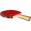 Ракетка для настольного тенниса в чехле MALIN RACKET 5star MT-5002