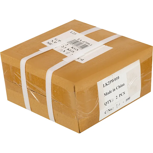 Гантель для фітнесу з покриттям PE ZELART
 TA-4759-1 1шт 1кг (Чорний)