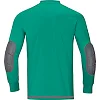 Свитер вратарский striker 2.0 JAKO 8905-24