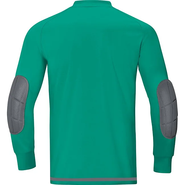 Свитер вратарский striker 2.0 JAKO 8905-24