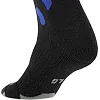 Спортивні шкарпетки
 унісекс високі JOMA

 COMPRESSION 400287-100
 35-50 (Чорний)