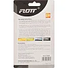 Секундомер спортивный электронный FLOTT F-008