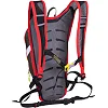 Рюкзак мультиспортивный SP-SPORT LK409 5л (Салатовый)