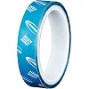 Бескамерная лента XLC Schwalbe, 29мм х 10м