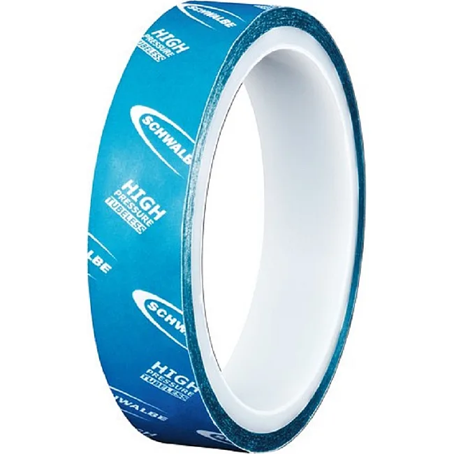 Бескамерная лента XLC Schwalbe, 29мм х 10м