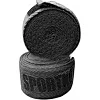 Бинты боксерские Sportko В0 (2.5м)