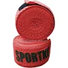 Бинты боксерские Sportko В0 (2.5м)