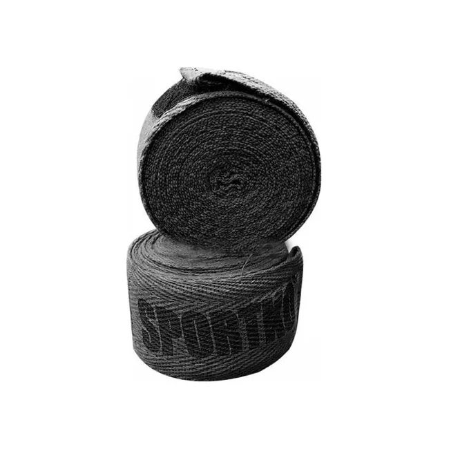 Бинты боксерские Sportko В0 (2.5м)