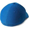 Бейсболка дитяча Under Armour Boys Heathered Blitzing 3.0 Blue