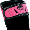 Детская защита для ног VENUM Elite Standup Pink