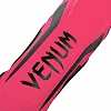 Детская защита для ног VENUM Elite Standup Pink