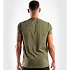 Футболка VENUM Official UFC Fight Week Khaki